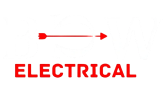 bowelectricalservices.com Logo